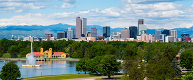 ATB Capital Markets Denver