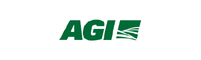 June 2025- Ag Growth International Logo