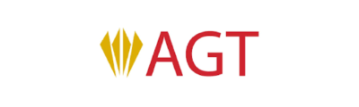 AGT Food and Ingredients Inc.