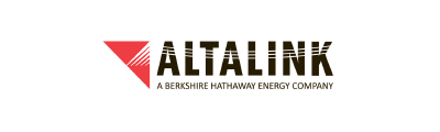 AltaLink L.P. Logo