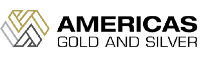 Americas Gold and Silver Corporation