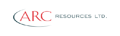 ARC Resources Ltd. Logo