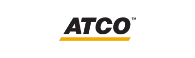 Atco Logo