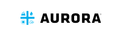 Aurora Cannabis Inc. Logo