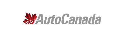 AutoCanada Inc. Logo