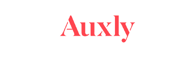 Auxly Cannabis Group Inc. Logo