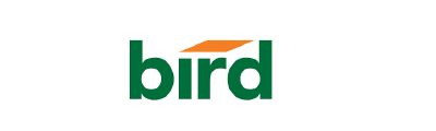 Bird Construction Inc. Logo