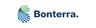 Bonterra Energy Corp