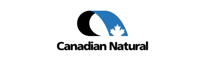 Canadian Natural Resources Limited Logo