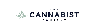 The Cannabist Company Logo