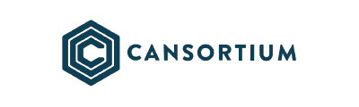 Consortium Inc Logo