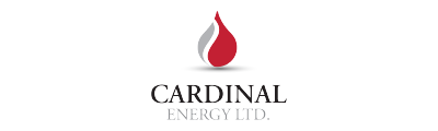 Cardinal Energy