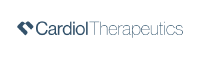 Cardiol Therapeutics Inc. Logo