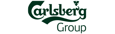 Carlsberg Group Logo