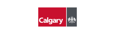 City of Calgary