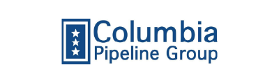 Columbia Pipeline OpCo Logo