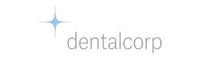 Dentalcorp Holding Logo