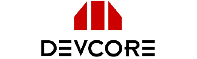 Devcore Group Logo