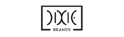 Dixie Brands Inc. Logo