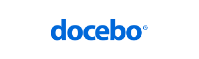 Docebo Inc. Logo