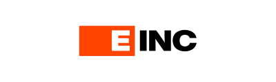 E Automotive Inc. Logo