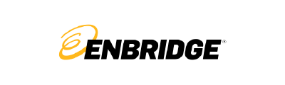 Enbridge Inc