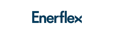 Enerflex Ltd Logo