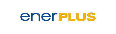 Enerplus Corp. Logo