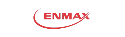 Enmax Corporation Logo