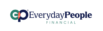 Everyday People Financial Corp. Logo