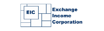 Exchange Income Corp. Logo