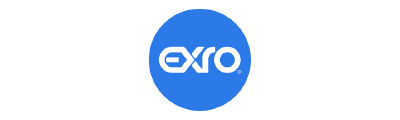 Exro Technologies Inc. Logo
