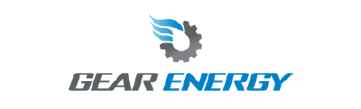 Gear Energy Ltd.