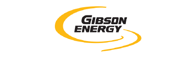 Gibson Energy Inc.