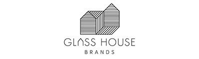 Glass House Brands Inc. Logo