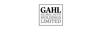 Global Auto Holdings Limited