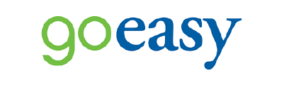 goeasy Ltd Logo