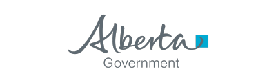 Government of Alberta