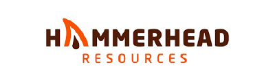 Hammerhead Energy Inc. Logo