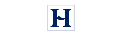 Hawthorne Energy LLC Logo