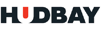 Hudbay Minerals Inc. Logo