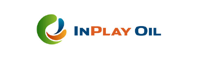 InPlay Oil Corp.
