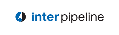 Inter Pipeline LTD Logo