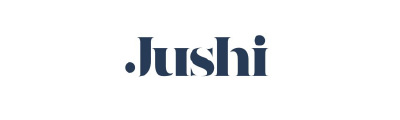 Jushi Holdings Inc. Logo