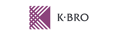 K-Bro Linen Logo