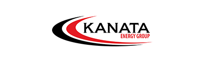 KANATA Energy Group Ltd. Logo