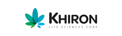 Khiron Life Sciences Corp. Logo