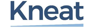 Kneat.com Inc Logo