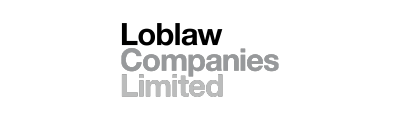 Loblaw Companies Ltd. Logo
