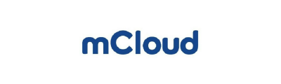 mCloud Technologies Corp. logo